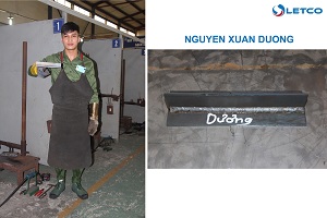 tuyen 05 nam lam han tai fukuoka