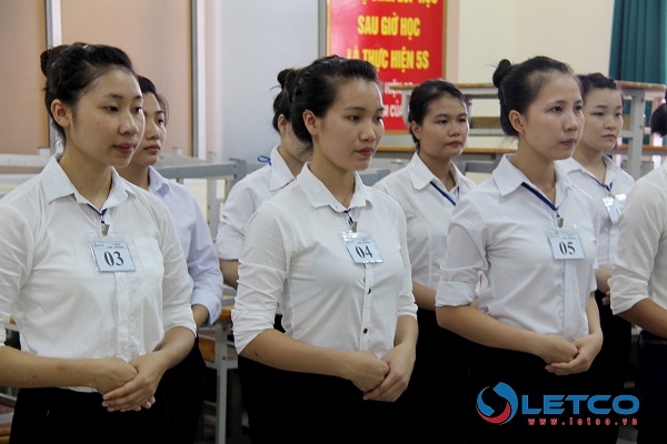 10 nu lam may thi tuyen thang 10 2016