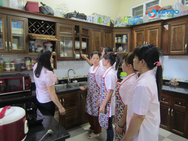 gio hoc thuc hanh khan ho cong gia dinh dai loan