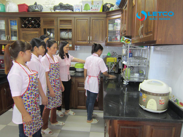 gio hoc thuc hanh khan ho cong gia dinh dai loan