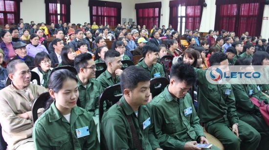 105 tts dau tien cua nam 2018 lam thu tuc xuat canh