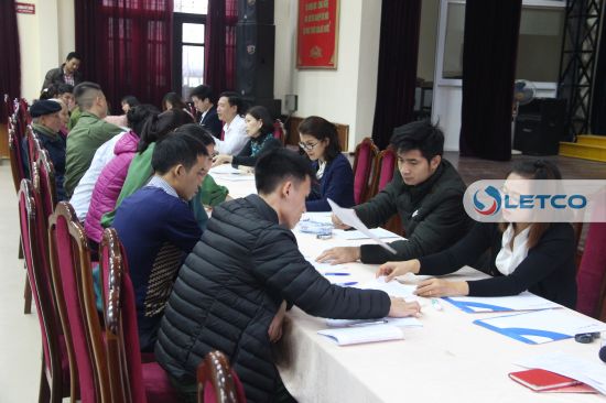 105 tts dau tien cua nam 2018 lam thu tuc xuat canh
