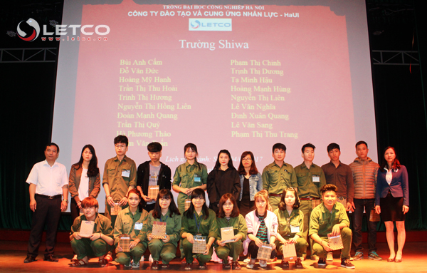 be giang khoa dao tao du hoc sinh letco ky thang 4 2017