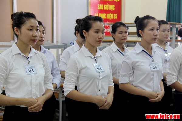 tuyen 12 nu nghe dap thi tuyen 22 08 2016