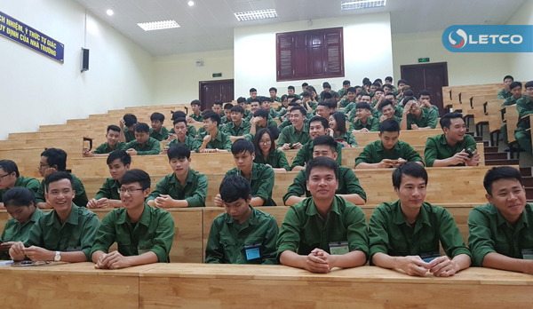 sinh hoat dhs thang 10 2017 trung tam tieng nhat letco higashi