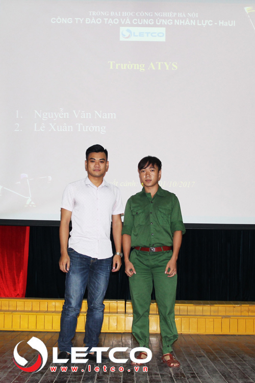 155 du hoc sinh nhat ban xuat canh ky thang 10 2017