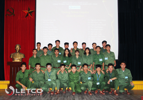 155 du hoc sinh nhat ban xuat canh ky thang 10 2017