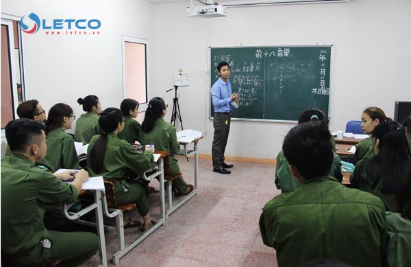 hoi giang giao vien letco nam 2016