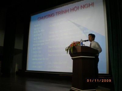 hoi nghi nguoi bao lanh tu nghiep sinh tns nhat ban nghiep doan imo