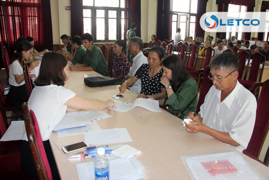 ky hop dong 28 thuc tap sinh nhat ban
