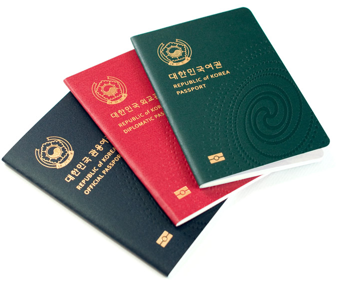 thu tuc cap visa di du hoc han quoc