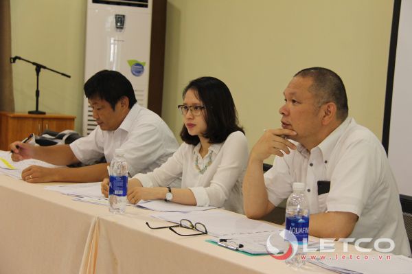 cong ty ohashi to chuc tuyen chon tts don hang ma dien