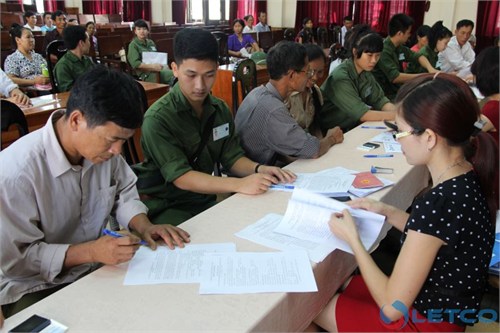 thuc tap sinh rat de mac hai loi co ban