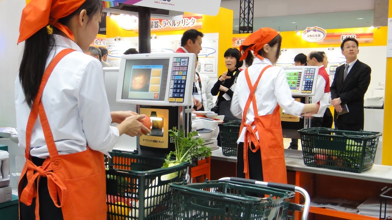 Du học Nhật Bản phần 2: Có nên đi du học Nhật bản không?