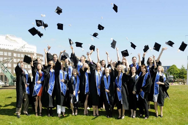 5 điểm khác biệt về chương trình du học Hàn Quốc năm 2020 có thể bạn chưa biết