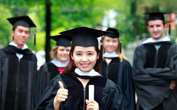Cách giúp du học sinh chuyển sang visa kỹ năng đặc định
