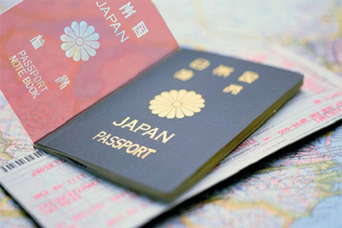 Loại bỏ những nguyên nhân khiến hồ sơ visa bị từ chối