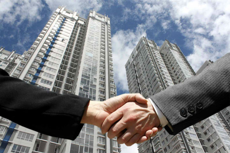 Du học Nhật về nước làm gì? Cơ hội việc làm cho du học sinh về nước