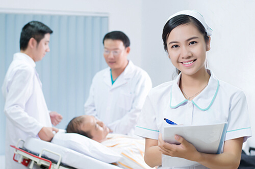 Các ngành du học Nhật Bản đem lại tương lai sáng sủa nhất