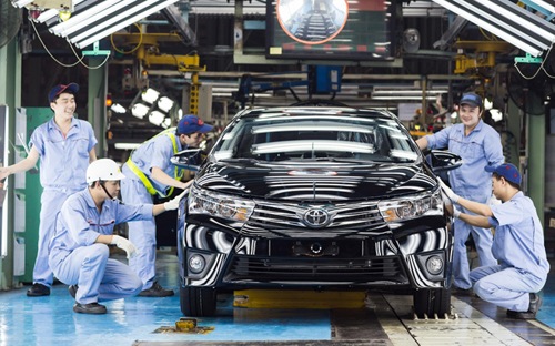 Du học Nhật Bản phần 6: Chính sách vừa học vừa làm năm 2020
