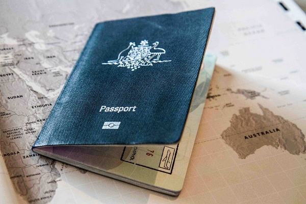 Những điều cần tránh nếu muốn được tiếp tục gia hạn visa du học Nhật