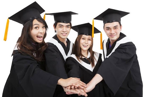 Cách làm chứng minh tài chính du học Nhật Bản chi tiết nhất
