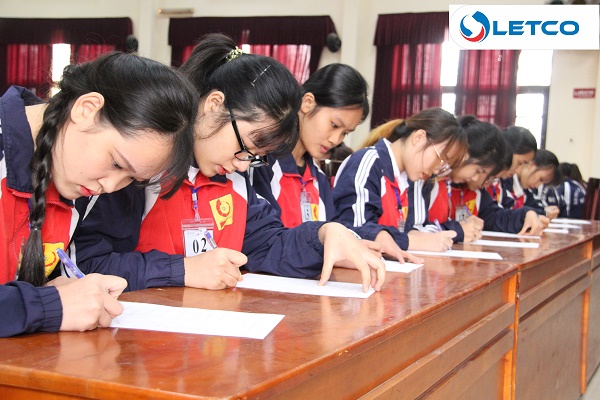 Đã từng đi du học có được đi xuất khẩu lao động Nhật Bản nữa không?