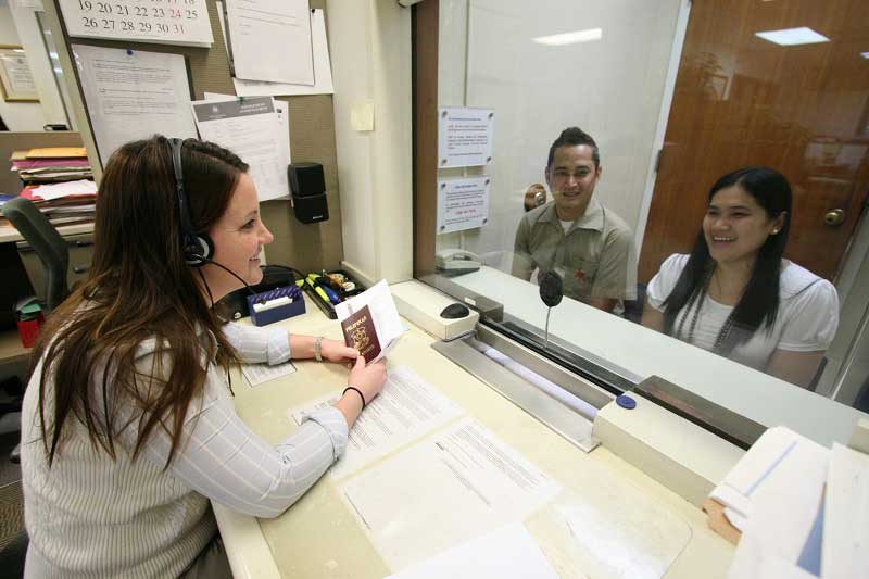 Chia sẻ kinh nghiệm phỏng vấn xin visa du học Nhật Bản thành công