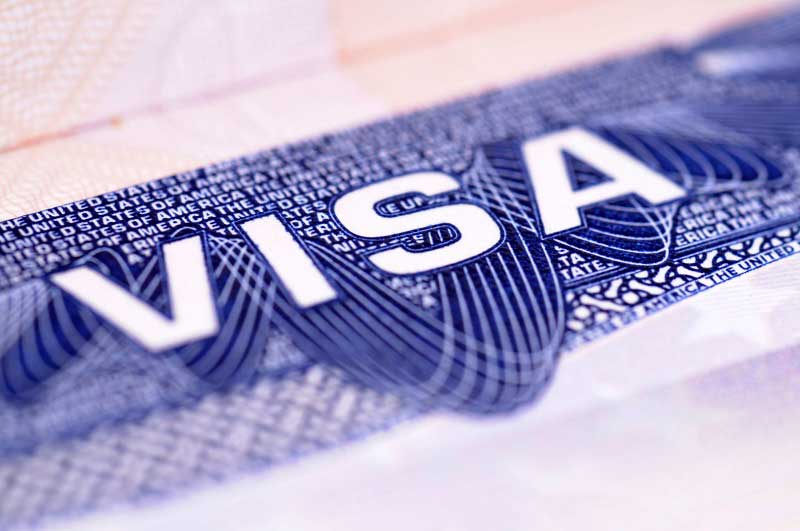 Chia sẻ kinh nghiệm phỏng vấn xin visa du học Nhật Bản thành công