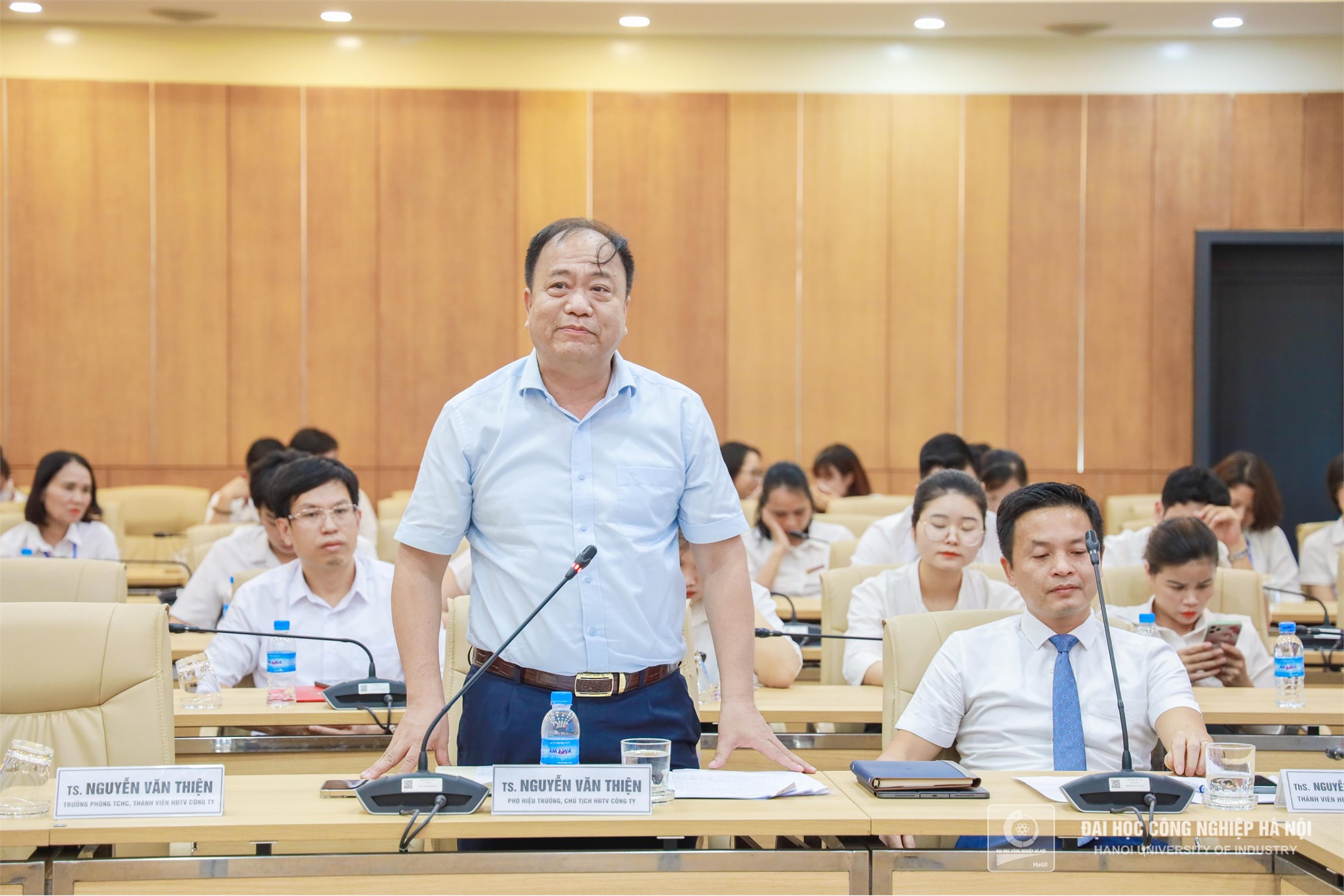 LETCO: Hướng tới các thị trường xuất khẩu lao động, du học bền vững