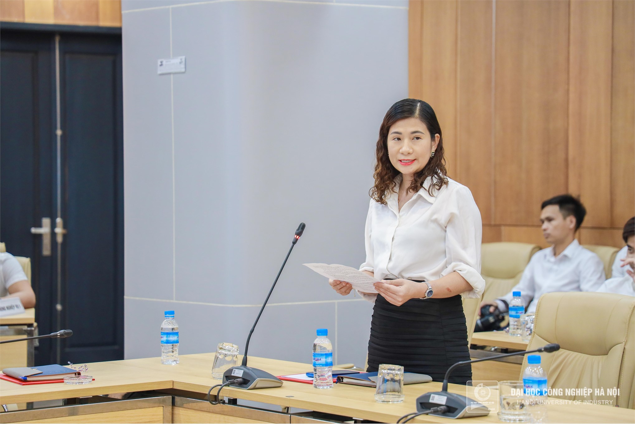 LETCO: Hướng tới các thị trường xuất khẩu lao động, du học bền vững