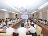 LETCO tổ chức Hội nghị Người quản lý, người lao động: Nhìn lại chặng đường đã qua, mở hướng phát triển mới