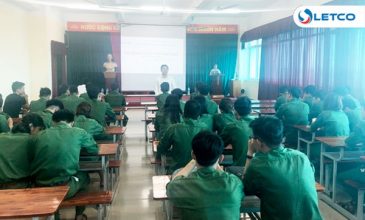 Danh sách và lịch xuất cảnh DHS Nhật kỳ tháng 10/2018