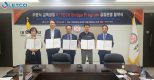 LETCO mở rộng hợp tác quốc tế – Kiến tạo cơ hội học tập và làm việc toàn cầu cho học sinh, sinh viên, người lao động Việt Nam LETCO mở rộng hợp tác quốc tế – Kiến tạo cơ hội học tập và làm việc toàn cầu cho học sinh, sinh viên, người lao động Việt Nam