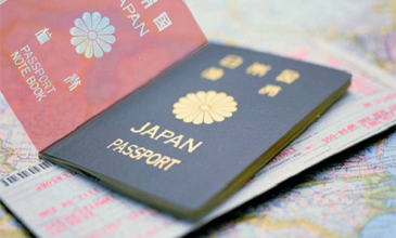Loại bỏ những nguyên nhân khiến hồ sơ visa bị từ chối