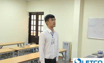 Cách trả lời hay khi được hỏi về: MỤC ĐÍCH đi Nhật Bản?