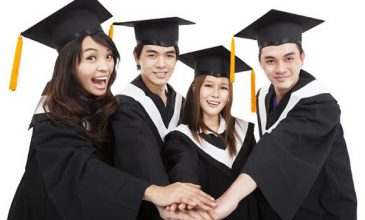 Cách làm chứng minh tài chính du học Nhật Bản chi tiết nhất