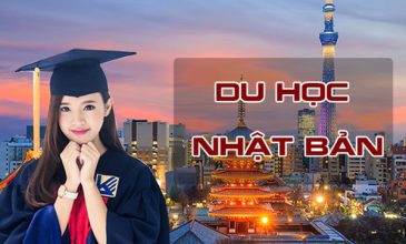 6 lý do khiến bạn chọn du học Nhật Bản ngay lập tức
