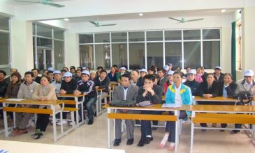 Ký Hợp cho TTS ngày 22/02/2011
