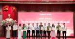 Bảo vệ nền tảng tư tưởng của Đảng đối với người lao động Việt Nam ở nước ngoài – Điểm nhấn sáng tạo trong cuộc thi bảo vệ nền tảng tư tưởng của Đảng Bảo vệ nền tảng tư tưởng của Đảng đối với người lao động Việt Nam ở nước ngoài – Điểm nhấn sáng tạo trong cuộc thi bảo vệ nền tảng tư tưởng của Đảng