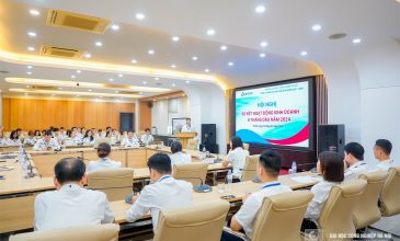 LETCO: Mở rộng thị trường lao động quốc tế, tập trung chương trình du học Hàn Quốc có học bổng