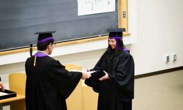Du học Nhật Bản phần 5: Học bổng du học Nhật Bản