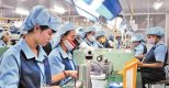 Một số quy định mới liên quan đến lao động Việt Nam làm việc tại Đài Loan.