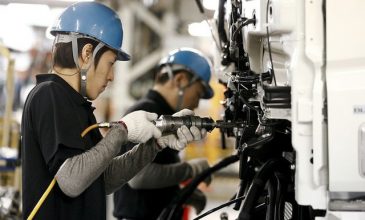 Top đơn hàng đi nhật năm 2022 được TTS lựa chọn nhiều nhất